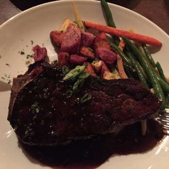 Francesca's Cucina - Delicious Steak and veggis. - Italian Near Me - Syracuse, New York Francesca's Cucina - Delicious Steak and veggis. - Italian Near Me - Syracuse, New York