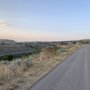 Photo of Jordan River Parkway - Springview Farms Trailhead