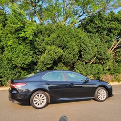 Island Trees Cab - Yellow Cabs near me Levittown NY