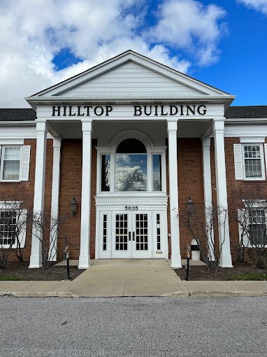 Maya Home Care - home care agency in Cleveland, OH