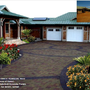 Photo of Futura Stone And Concrete Products