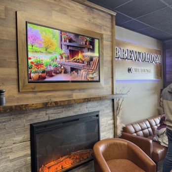 Brewology - Coffee & Tea Near Me - Smithfield, Rhode Island Brewology - Coffee & Tea Near Me - Smithfield, Rhode Island