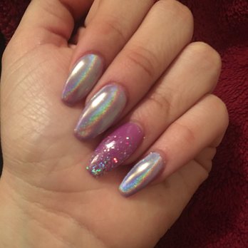 Nail Art Studio - Nail Salons Near Me - Northbrook, Illinois Nail Art Studio - Nail Salons Near Me - Northbrook, Illinois