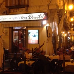 Bar Dante
