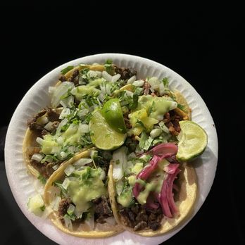 El Toro De Oro - Tacos Near Me - Westminster, California