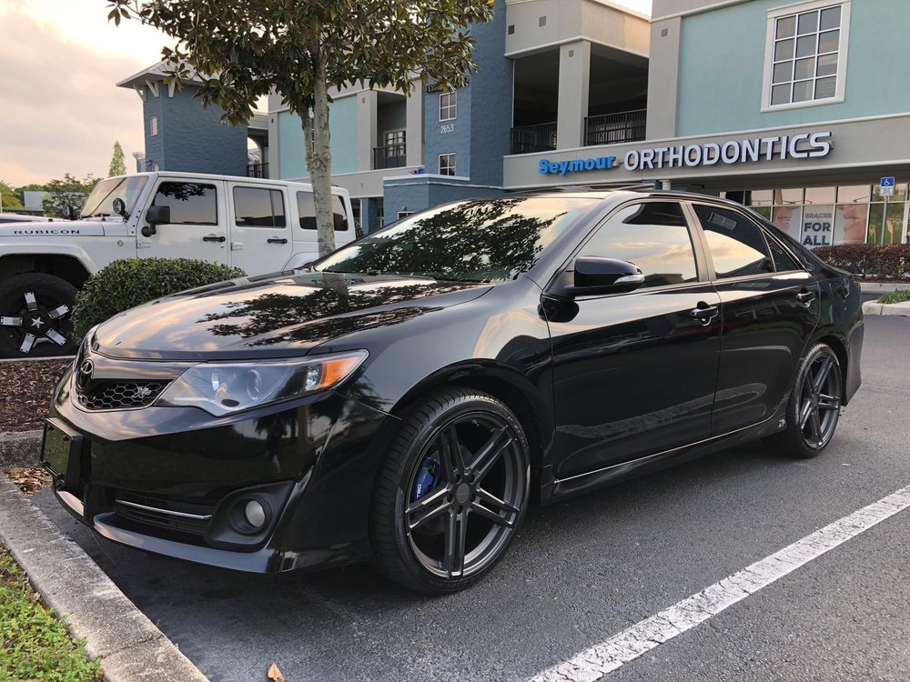 REUTIMANN COLLISION REPAIR & AUTOMOTIVE SERVICES Updated August 2024