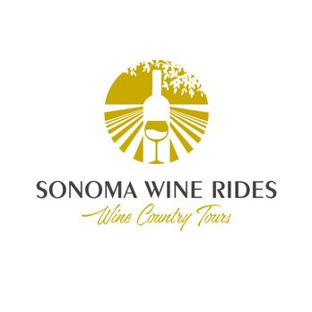 Sonoma Wine Rides - Wine Tours Near Me - Santa Rosa, California Sonoma Wine Rides - Wine Tours Near Me - Santa Rosa, California