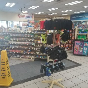 ampm - Convenience Stores Near Me - Big Bear Lake, California ampm - Convenience Stores Near Me - Big Bear Lake, California