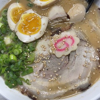 Ramen vs Pho - Vietnamese Near Me - Fresno, California Ramen vs Pho - Vietnamese Near Me - Fresno, California