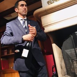 Hostellerie la Briqueterie