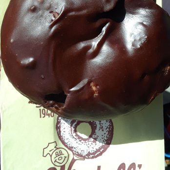 Winchell's Donuts - Donuts Near Me - La Habra, California Winchell's Donuts - Donuts Near Me - La Habra, California