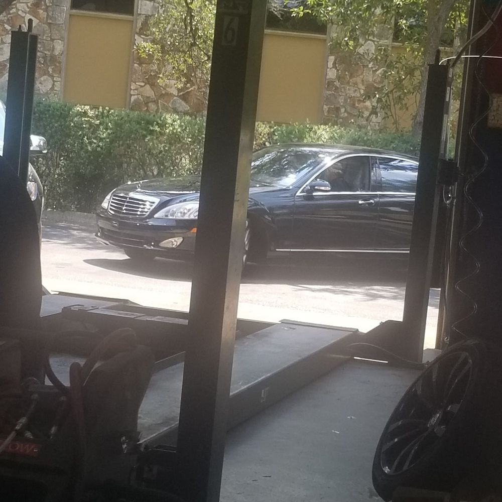 Austin's Automotive Specialists - Auto Repair Near Me - Lakeway, Texas Austin's Automotive Specialists - Auto Repair Near Me - Lakeway, Texas