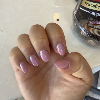 Pro Nails & Spa - Gel buider - Nail Salons Near Me - Costa Mesa, California Pro Nails & Spa - Gel buider - Nail Salons Near Me - Costa Mesa, California
