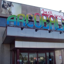 Raddi Bruno Gioielli