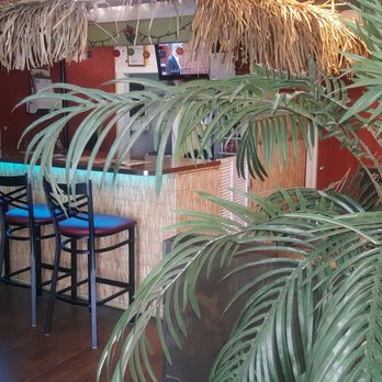 PG's Jamaican Restaurant - Bar - Caribbean Near Me - White Rock, British Columbia PG's Jamaican Restaurant - Bar - Caribbean Near Me - White Rock, British Columbia