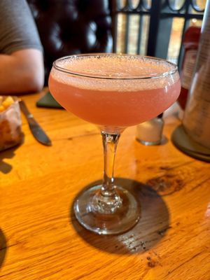 Kalamazoo Beer Exchange by null