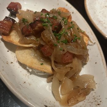 Twin Creeks Steakhouse - Pierogies - Steakhouses Near Me - Las Vegas, Nevada Twin Creeks Steakhouse - Pierogies - Steakhouses Near Me - Las Vegas, Nevada