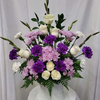 St John's Flower Shop - Florists Near Me - Portland, Oregon St John's Flower Shop - Florists Near Me - Portland, Oregon