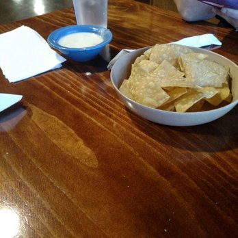 Hacienda Vieja - Cheese dip - Mexican Near Me - Fort Dodge, Iowa Hacienda Vieja - Cheese dip - Mexican Near Me - Fort Dodge, Iowa