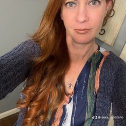 A&C Hair Company - Turnersville - Color, shampoo and style. Trendy and natural looking. By Charles Anderson at A&C Hair Company. I love it!