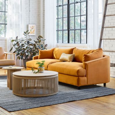 Brooklyn City Furniture by null