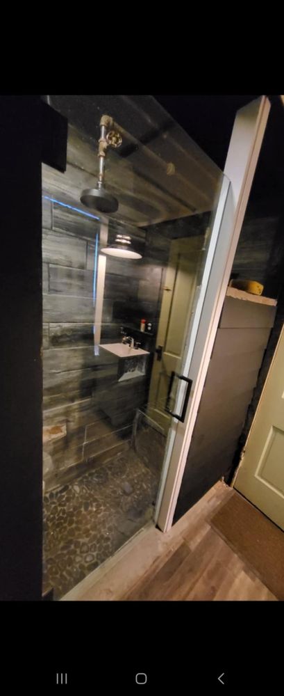 Slide of Prime Plumbing