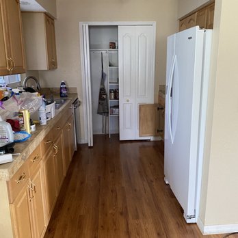 Tracy's Cleaning Services - Tttt - Home Cleaning Near Me Tracy's Cleaning Services - Tttt - Home Cleaning Near Me