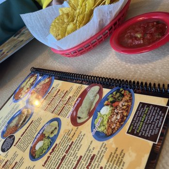 Dos Reales Mexican Restaurant - Mexican Near Me - Rockford, Illinois Dos Reales Mexican Restaurant - Mexican Near Me - Rockford, Illinois