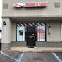 Photo of Mike's Barber Shop