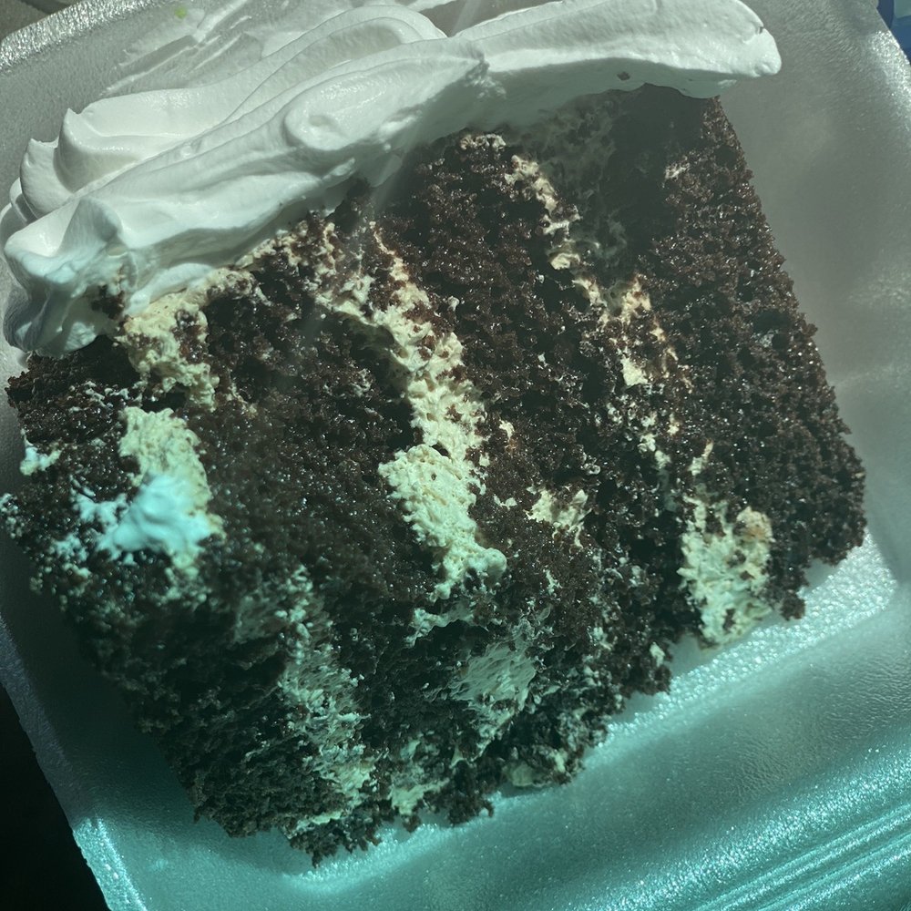 April's Cakes - Choco/mocha with wanuts - Bakeries Near Me - Montebello, California April's Cakes - Choco/mocha with wanuts - Bakeries Near Me - Montebello, California