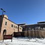 Photo of Center for Community Dining