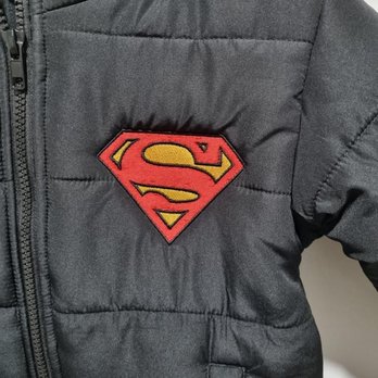 Stitchworks Custom Embroidery - Embroidery & Crochet Near Me - Portland, Oregon