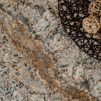 Best Cheer Stone - African Bordeaux Light - Kitchen & Bath Near Me - Anaheim, California Best Cheer Stone - African Bordeaux Light - Kitchen & Bath Near Me - Anaheim, California
