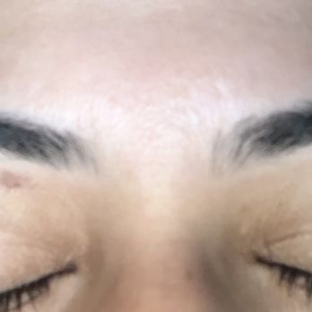 Beauty by Kimmie - Waxing Near Me - Dallas, Texas