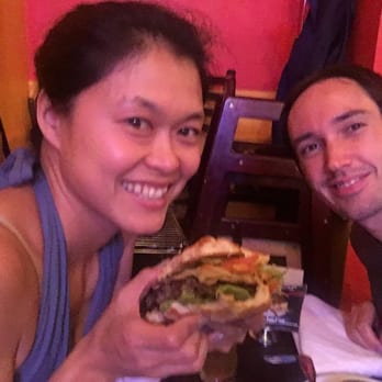Boston Burger - Somerville - Avocado on alpine burger. $2 charge 4 avo :(. Free lettuce & tomatoes a plus.m. The King was okay. Service coulda been quicker. - Burgers Near Me - Somerville, Massachusetts Boston Burger - Somerville - Avocado on alpine burger. $2 charge 4 avo :(. Free lettuce & tomatoes a plus.m. The King was okay. Service coulda been quicker. - Burgers Near Me - Somerville, Massachusetts