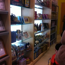 Photofolio - Marcos y detalles