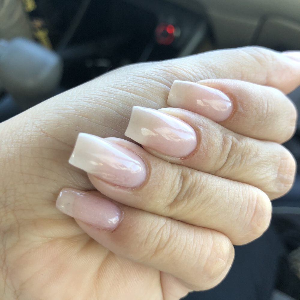COCO2 Hair & Nails - Hair Salons Near Me - Orange, California COCO2 Hair & Nails - Hair Salons Near Me - Orange, California