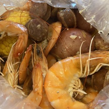Claws Restaurant - Shrimp & crawfish - Cajun/Creole Near Me - Cerritos, California Claws Restaurant - Shrimp & crawfish - Cajun/Creole Near Me - Cerritos, California