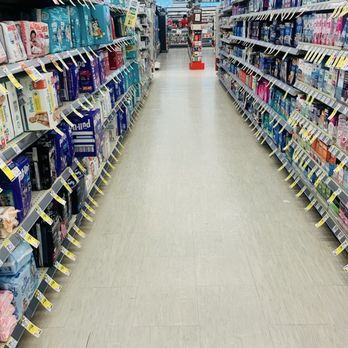 Walgreens - Drugstores Near Me - Saint Cloud, Florida Walgreens - Drugstores Near Me - Saint Cloud, Florida