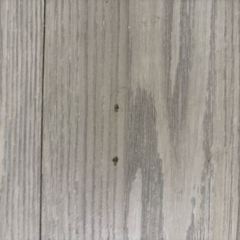 Empire Today - Carpet Installation Near Me
