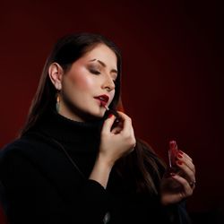 Gloss Makeup Artistry - Gloss MUA Jenna Hawley