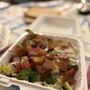 Photo of The Green Olive Belmont Heights
