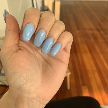 Nail Concept - Nail Salons Near Me - Old Bridge, New Jersey