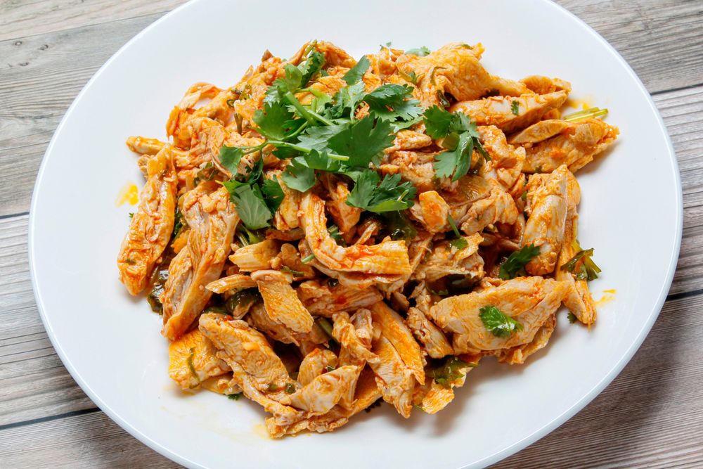 Z&Z CHINESE CUISINE Updated September 2024 1155 S Diamond Bar Blvd