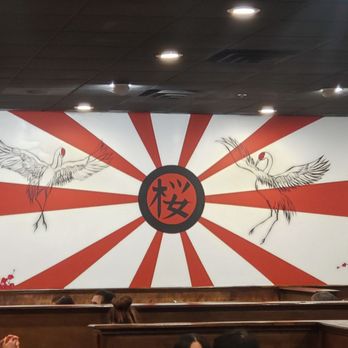 Sakura Sushi - Japanese Near Me - Mesa, Arizona Sakura Sushi - Japanese Near Me - Mesa, Arizona