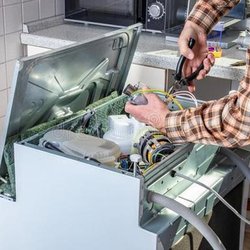 Appalachian Appliance Repair - Untitled