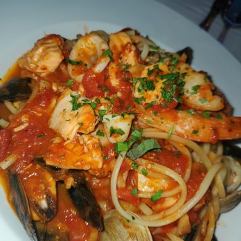 Palermo Italian Restaurant - Italian Near Me - San Jose, California Palermo Italian Restaurant - Italian Near Me - San Jose, California