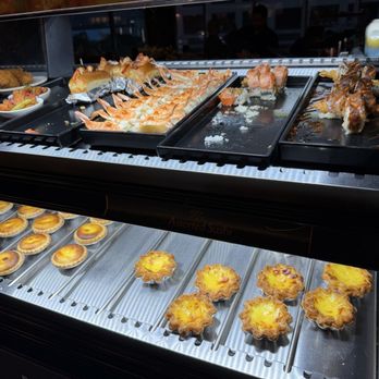 Niku X - Steakhouses Near Me - Los Angeles, California Niku X - Steakhouses Near Me - Los Angeles, California