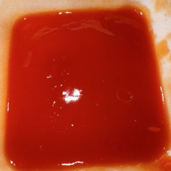 Won Kok Restaurant - Sweet & Sour sauce - Chinese Near Me - Los Angeles, California