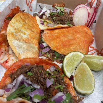 Papi Tacos & Churros - Tacos Near Me - Norwalk, California Papi Tacos & Churros - Tacos Near Me - Norwalk, California